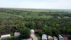 Азовстальская