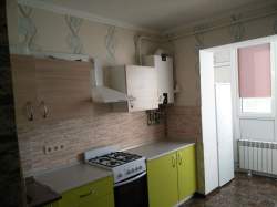 Люстдорфская дорога