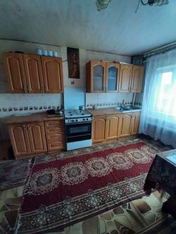 Купить дом в пригороде р-он Церкви