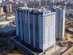 Варненская