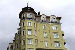Сахарова