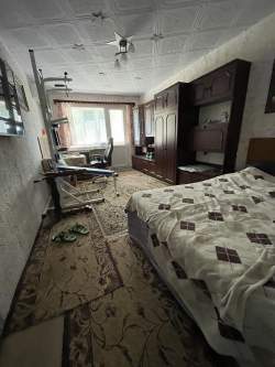 Добровольского
