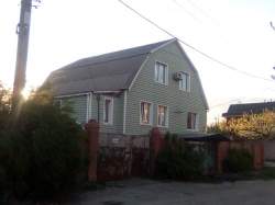 Переулок Пелотов, 5