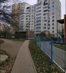 Высоцкого