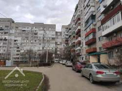ул. Свободы