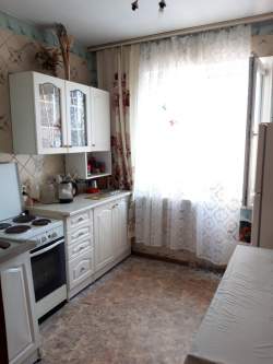 Добровольского