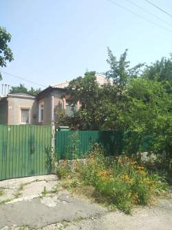 переулок Энергетический