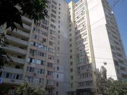 Пишоновская