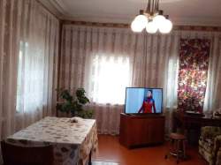 ул.Карпинского