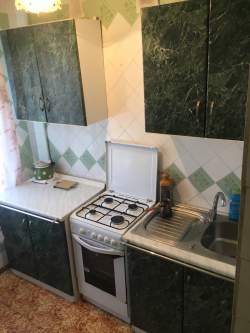 Бочарова