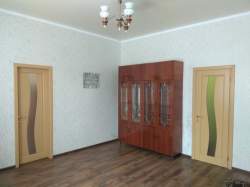 Черноморского казачества