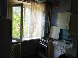 ул. Варганова