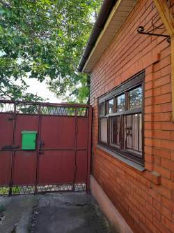 Семенишина