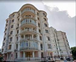 Адмирала Азарова