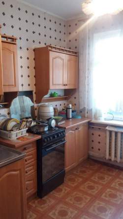 Добровольского