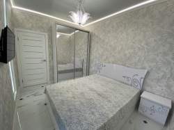 Генуэзская