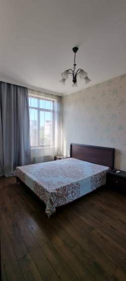 Греческая
