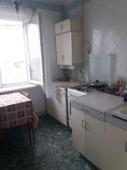 Бочарова