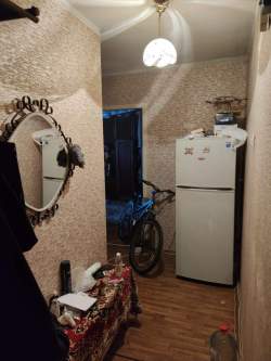 Строителей пр-кт, 50/18