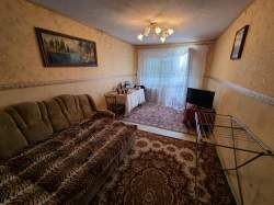 пр. Строителей