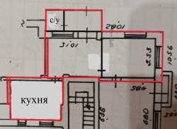 аренда торговых площадей в мариуполе