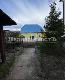 Алмазная