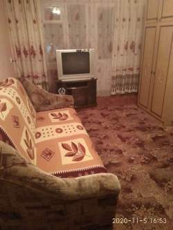 Гостелло