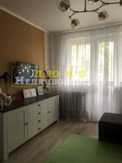 Героев Крут 