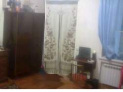 Успенська