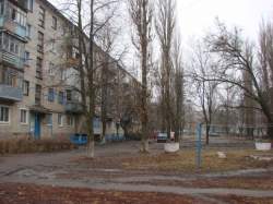 микрорайон 1/2