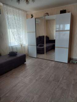 Крымский бульвар