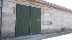 2-комнатная Продажа Одесса, Сахарова