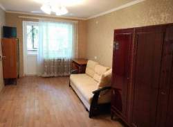 Люстдорфськая дорога, 31 А