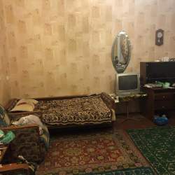 Торговая