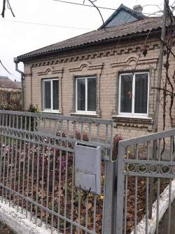 БРЕСТСКАЯ