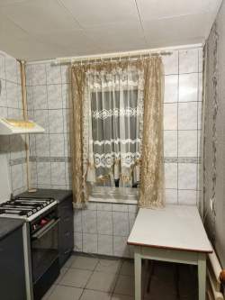 Филиппа Орлика