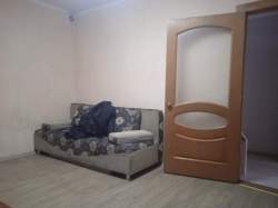 Балковская