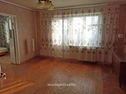 Морской