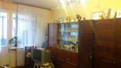 Академика Вильямса