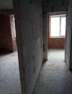 Грушевского