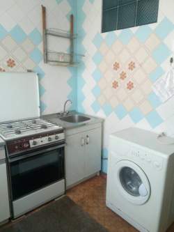 Бреуса Якова