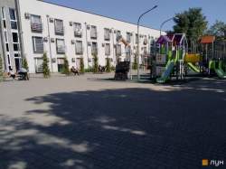 Боровского