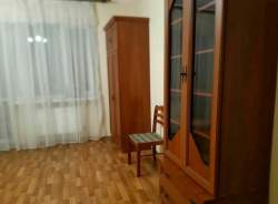 Пишоновская