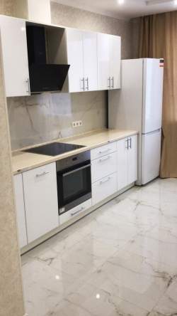 Архитекторская