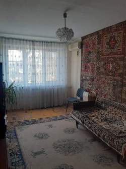 пр.Строителей