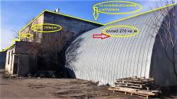 3-комнатная Продажа Одесса, Сахарова