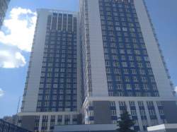 Толбухина