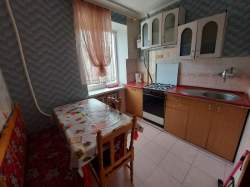 Академика Королёва