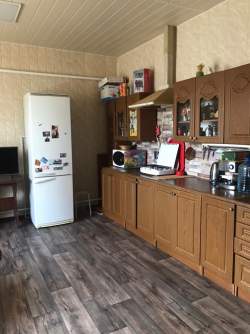 Крым отдых Феодосия без посредников.