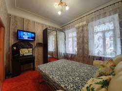Белинского